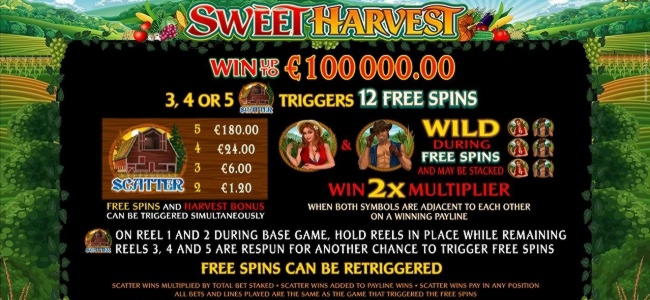 285 Loyal Free Spins! at Red Stag Casino