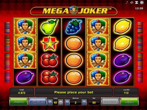 88 Free casino spins at Royal Ace Casino
