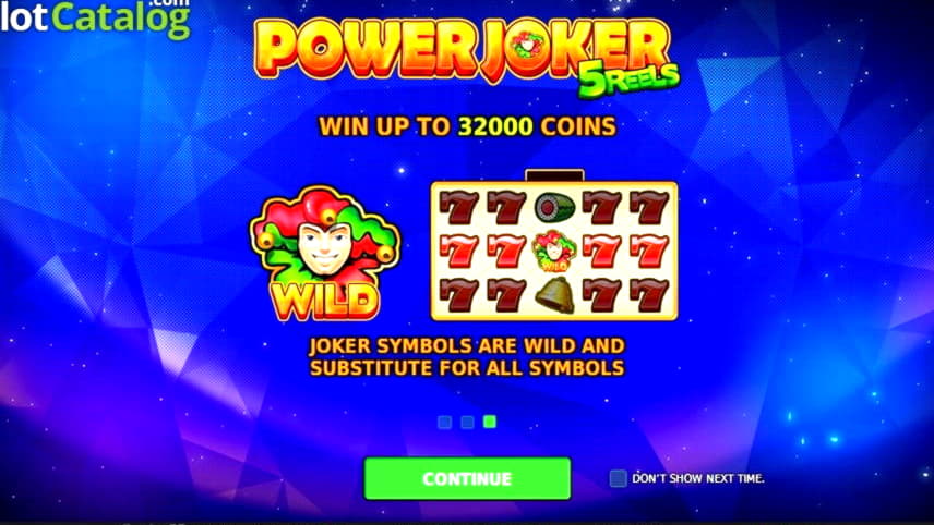 €777 Free Casino Tournament at Lucky Red Casino