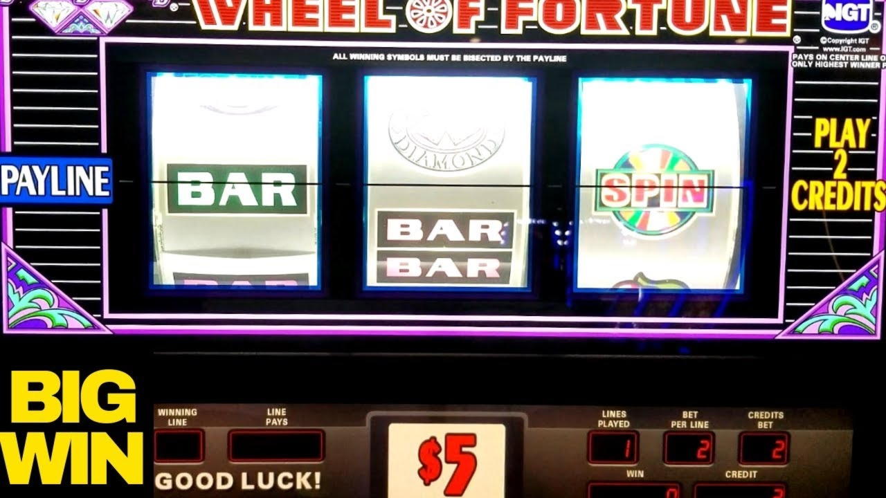$85 FREE Chip Casino at Ignition Casino