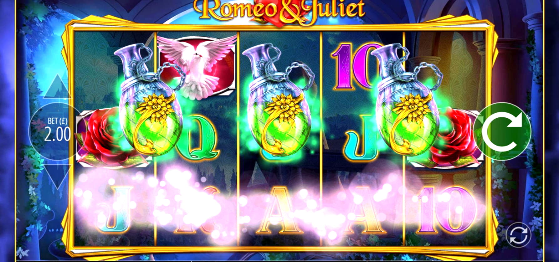 $1490 no deposit bonus code at Uptown Aces Casino