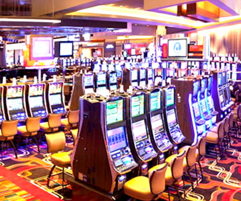 155% Match Bonus at CoolCat Casino