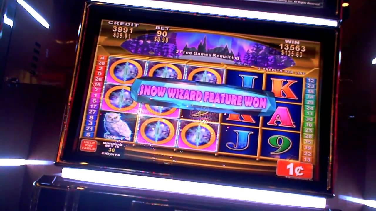 100 Free Spins right now at Cherry Jackpot Casino