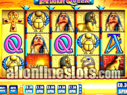 400% First Deposit Bonus at Desert Nights Casino