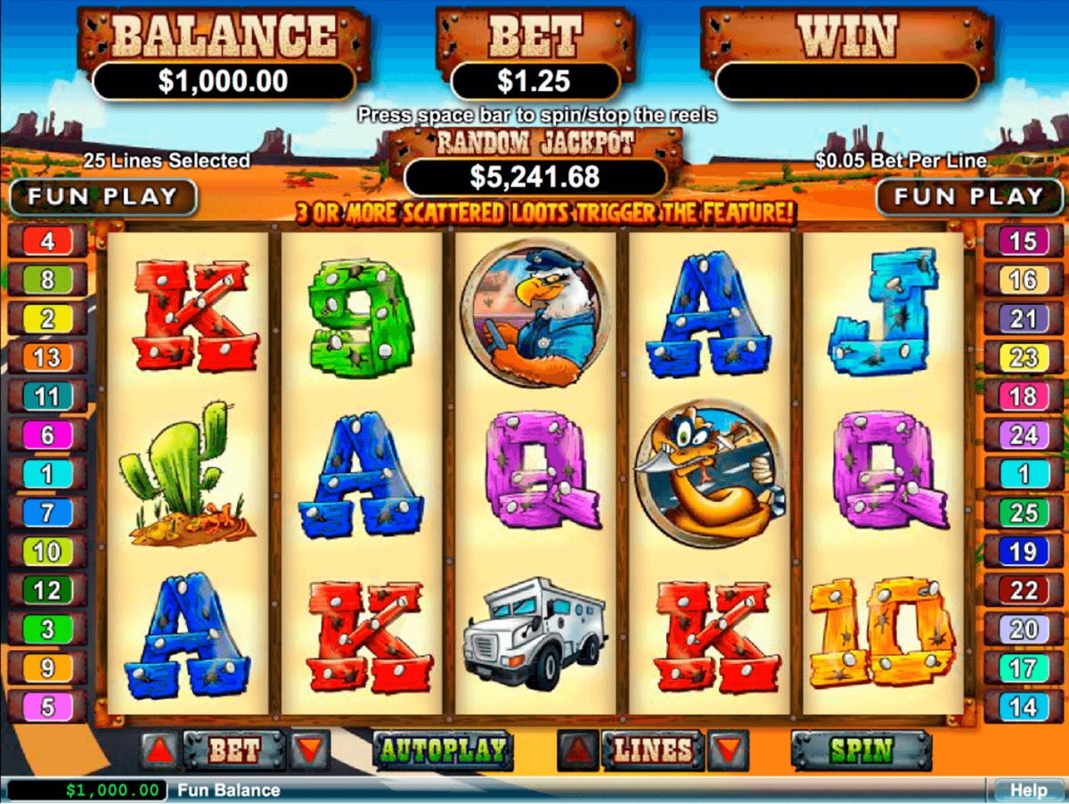 222 Free spins no deposit at CoolCat Casino