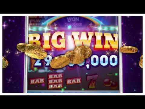 55% Match bonus at Lincoln Casino