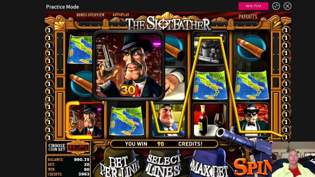 240 free spins at Roaring 21 Casino