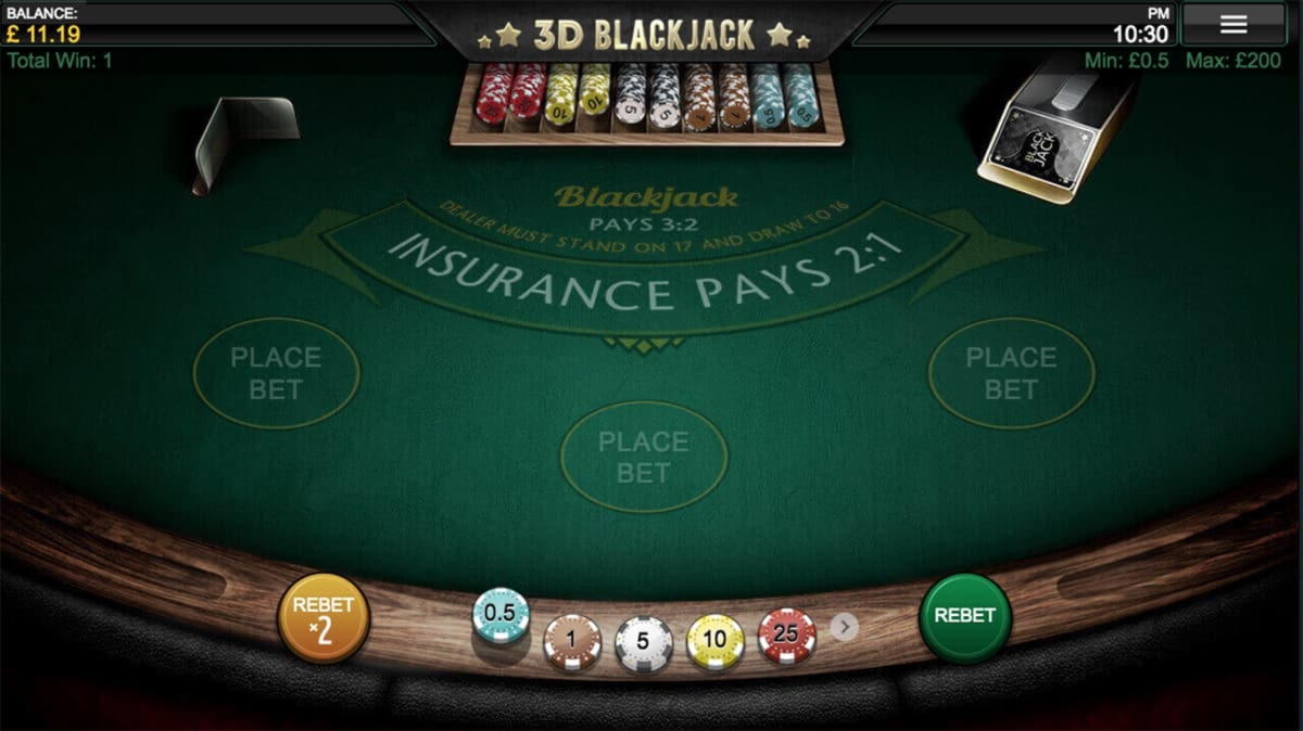 $245 Casino Tournament at Ignition Casino
