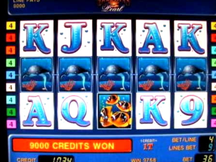 255 FREE SPINS at Supernova Casino