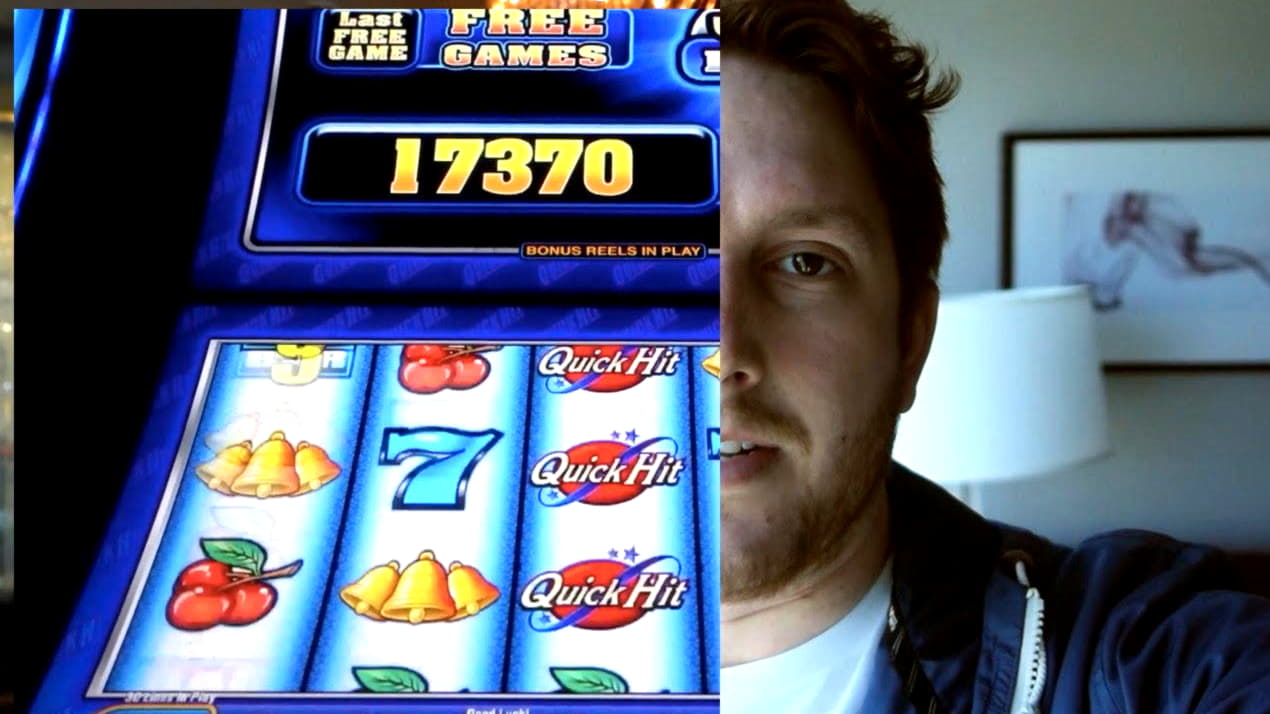 115% Casino Welcome Bonus at Vegas Crest Casino