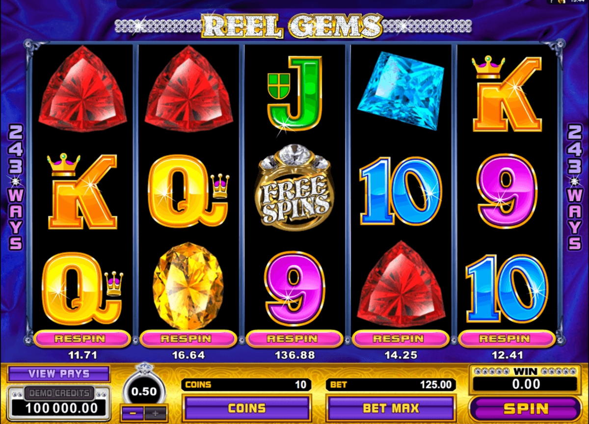 $395 free chip casino at Miami Club Casino