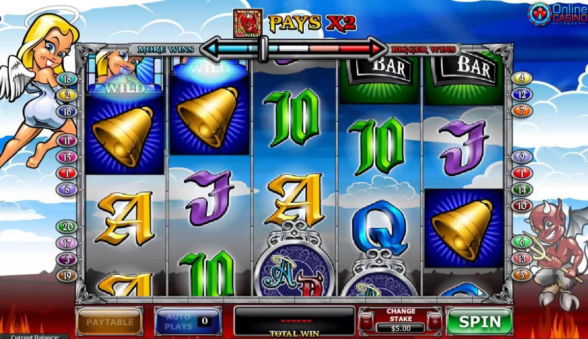 10 Free Spins no deposit at Eclipse Casino