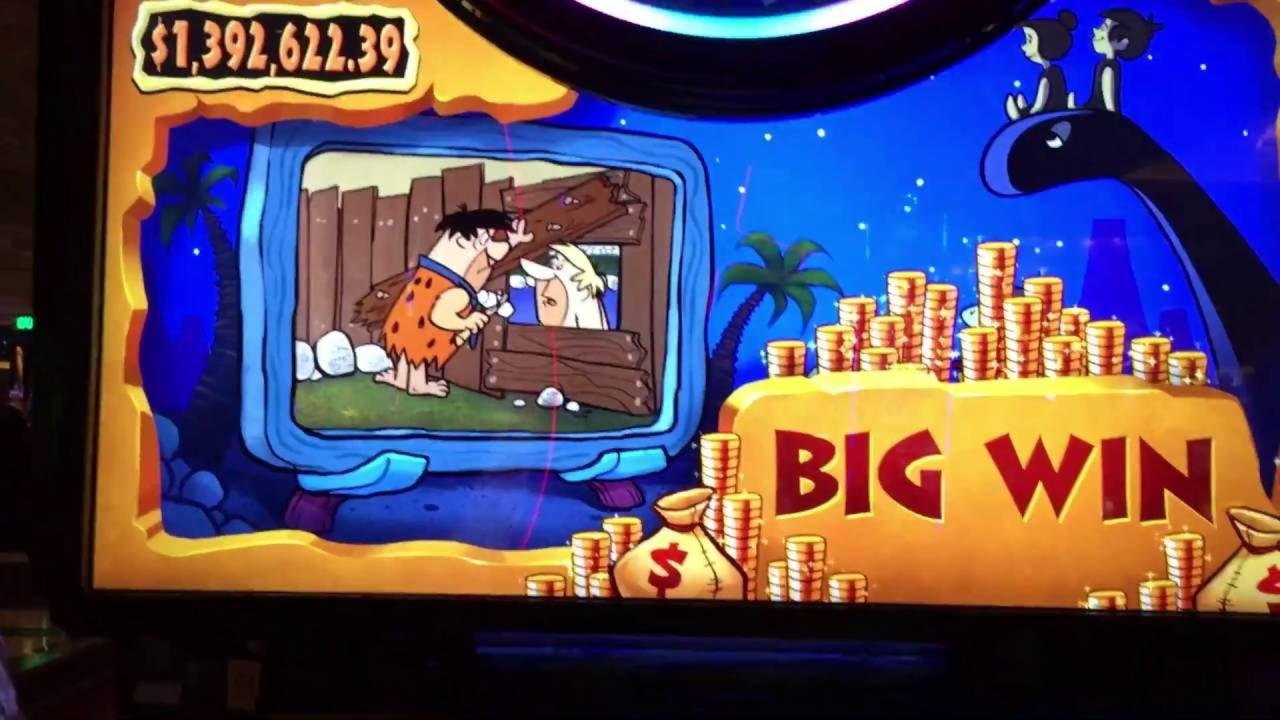 EURO 650 FREE Casino Chip at Raging Bull Casino