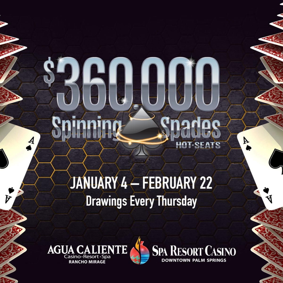 465% Signup Casino Bonus at Roaring 21 Casino