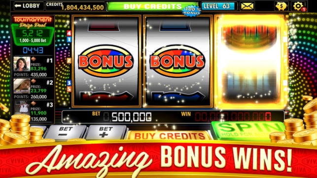 €1765 no deposit bonus at Uptown Aces Casino