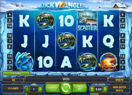 €60 Free Chip Casino at Royal Ace Casino