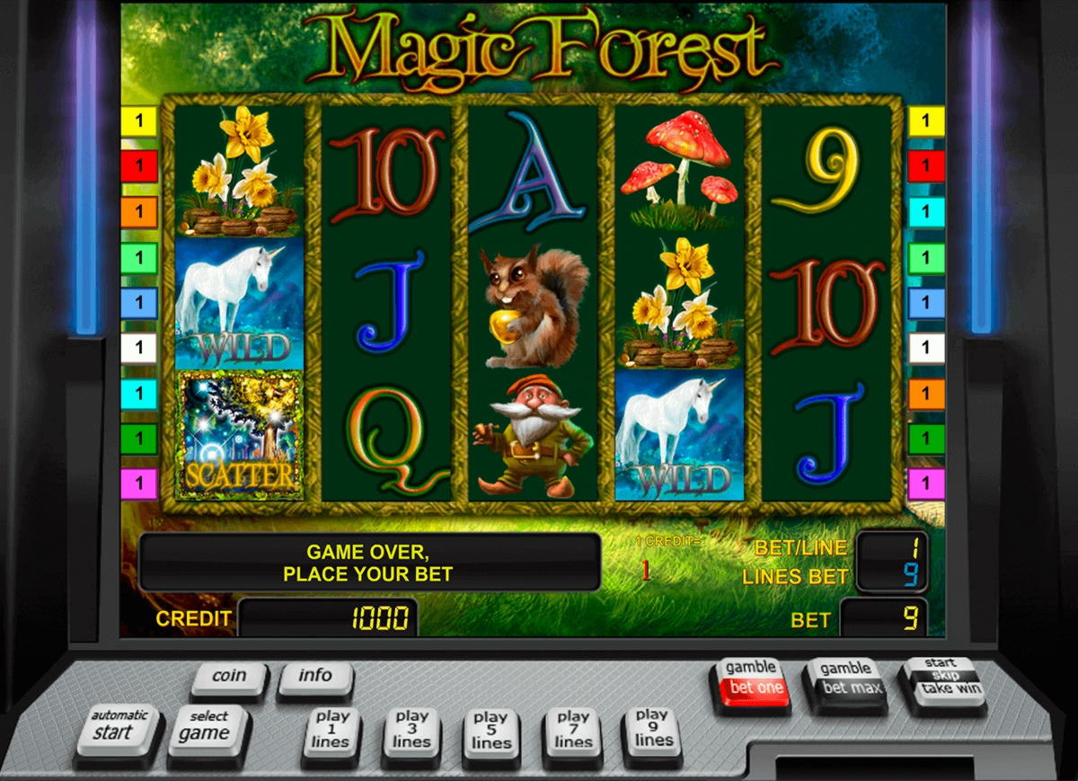﻿$4825 NO DEPOSIT BONUS CODE at Two-Up Casino