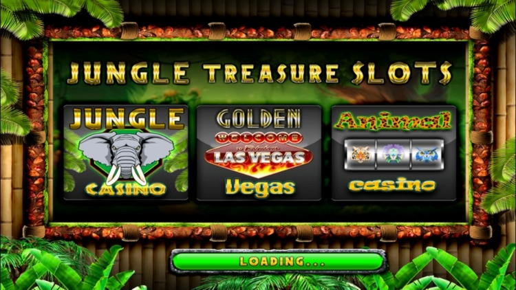 $430 Mobile freeroll slot tournament at Cherry Jackpot Casino