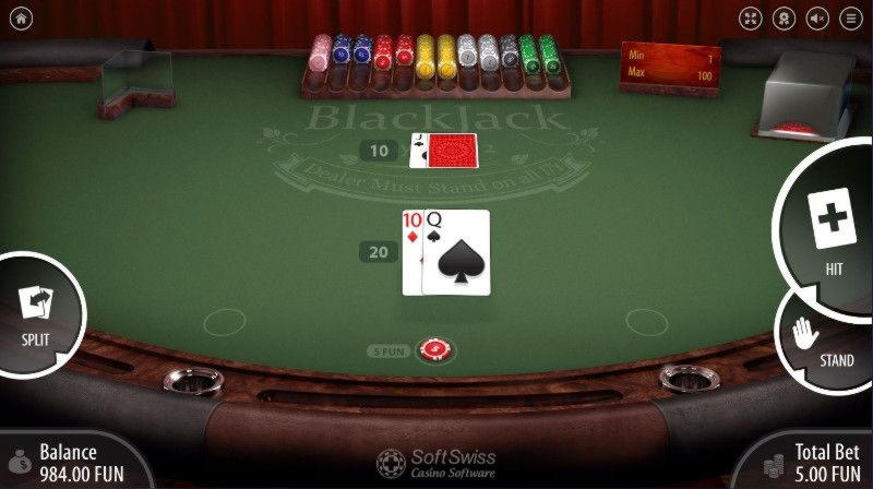 EURO 645 FREE CHIP at Slots Of Vegas Casino