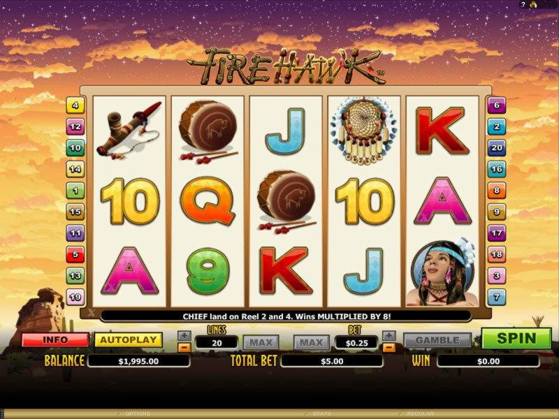 €575 free chip casino at Lincoln Casino