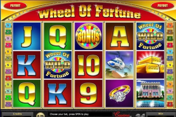 85 FREE Spins at Lincoln Casino