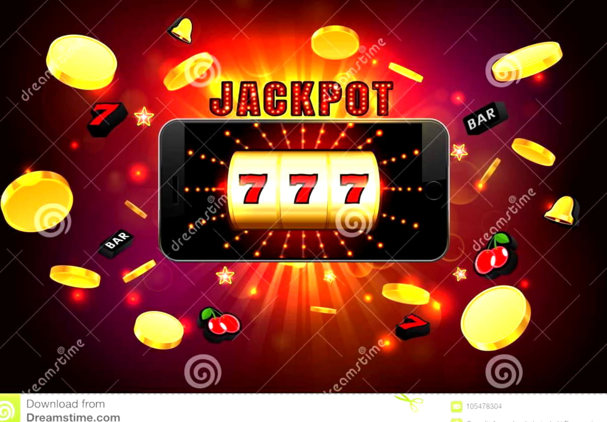€4145 NO DEPOSIT BONUS CODE at Roaring 21 Casino