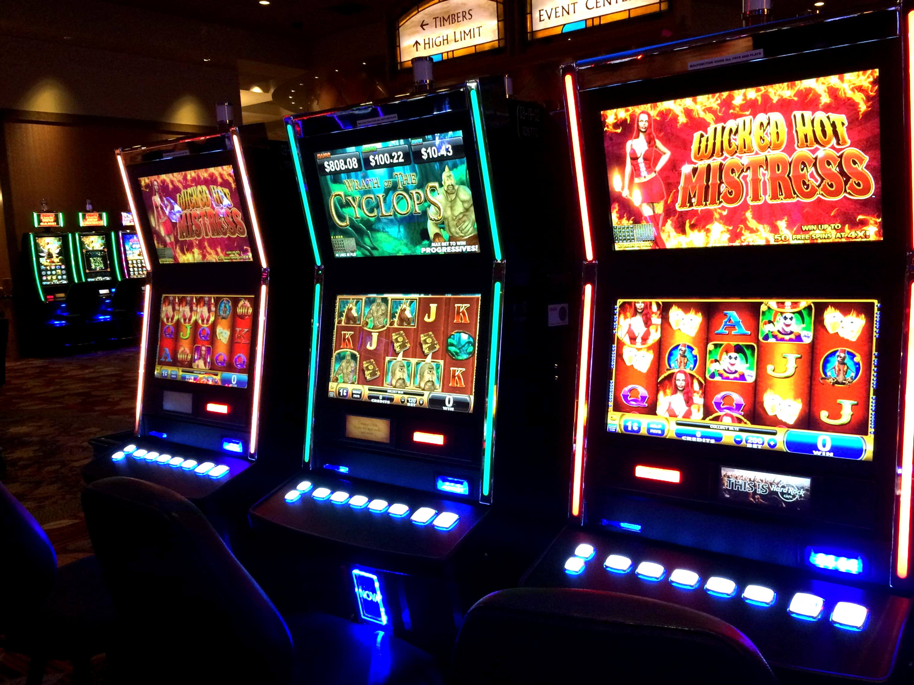 €4695 No deposit at Vegas Crest Casino
