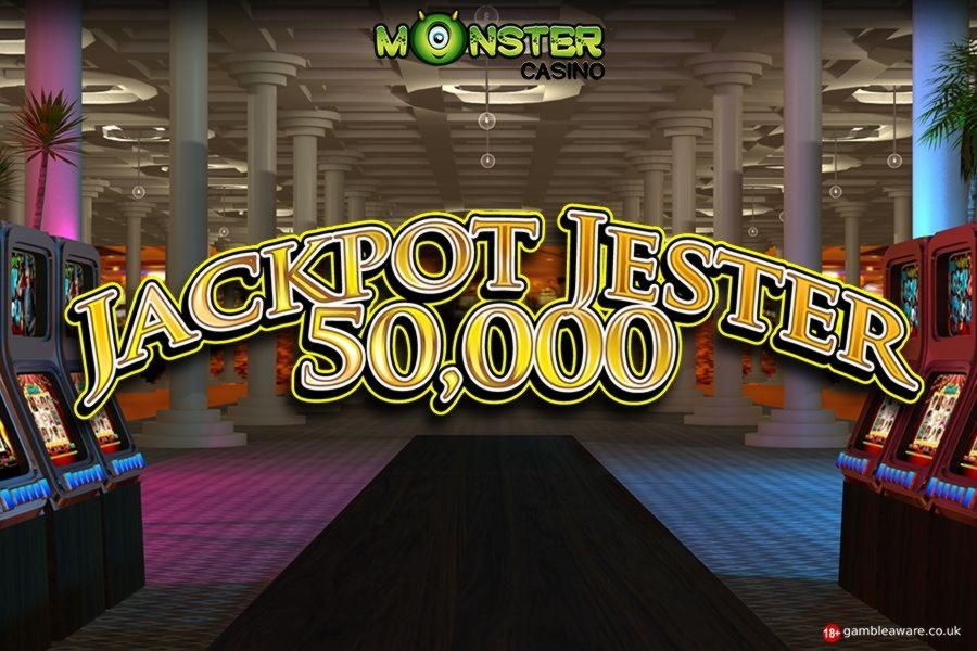 88 FREE Spins at CoolCat Casino