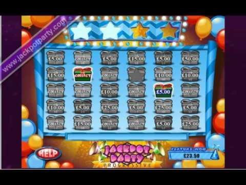 EURO 100 Free Casino Tournament at Cherry Gold Casino
