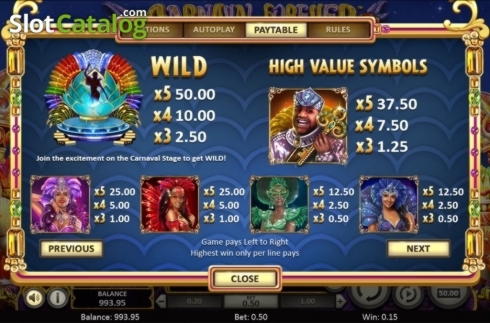 840% Best Signup Bonus Casino at Red Stag Casino