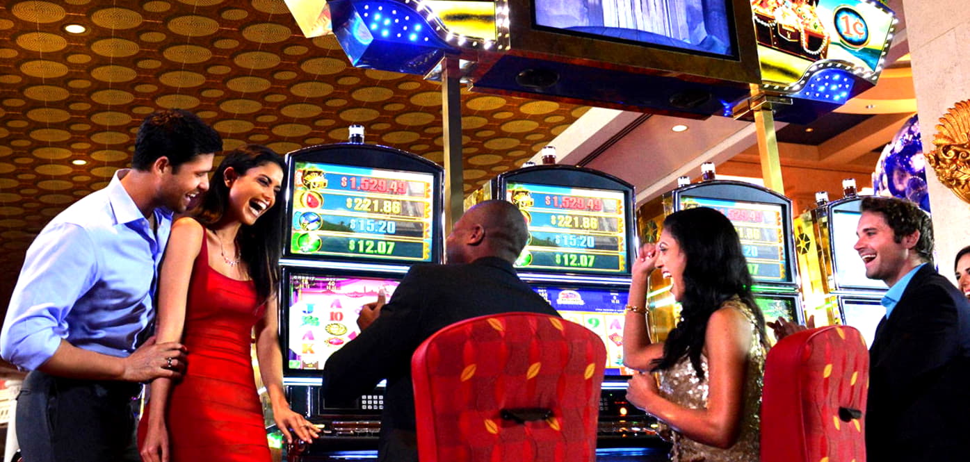 $4765 No Deposit Bonus at Slots Of Vegas Casino