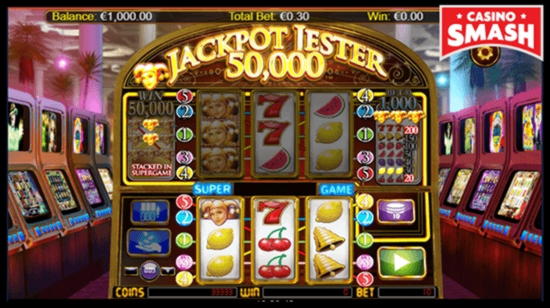£3020 NO DEPOSIT BONUS CODE at Fair Go Casino