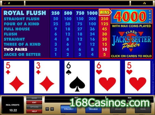 €380 Mobile freeroll slot tournament at CoolCat Casino