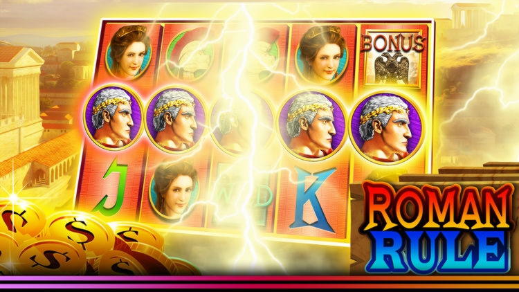 215 Free Spins at Fair Go Casino
