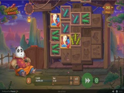 25 free casino spins at Eclipse Casino