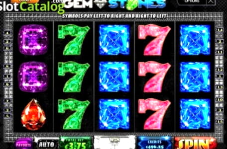 66 Free Spins right now at Eclipse Casino