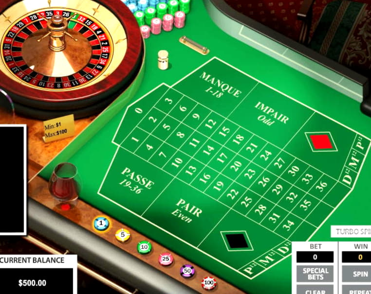 150 free spins no deposit casino at Supernova Casino