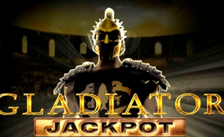 €805 Free Casino Tournament at BoVegas Casino