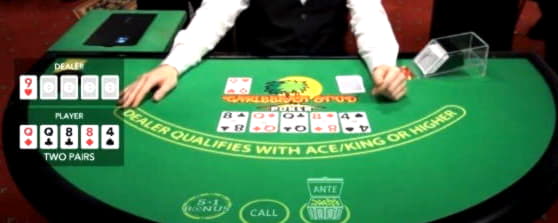 340% Best signup bonus casino at Fair Go Casino
