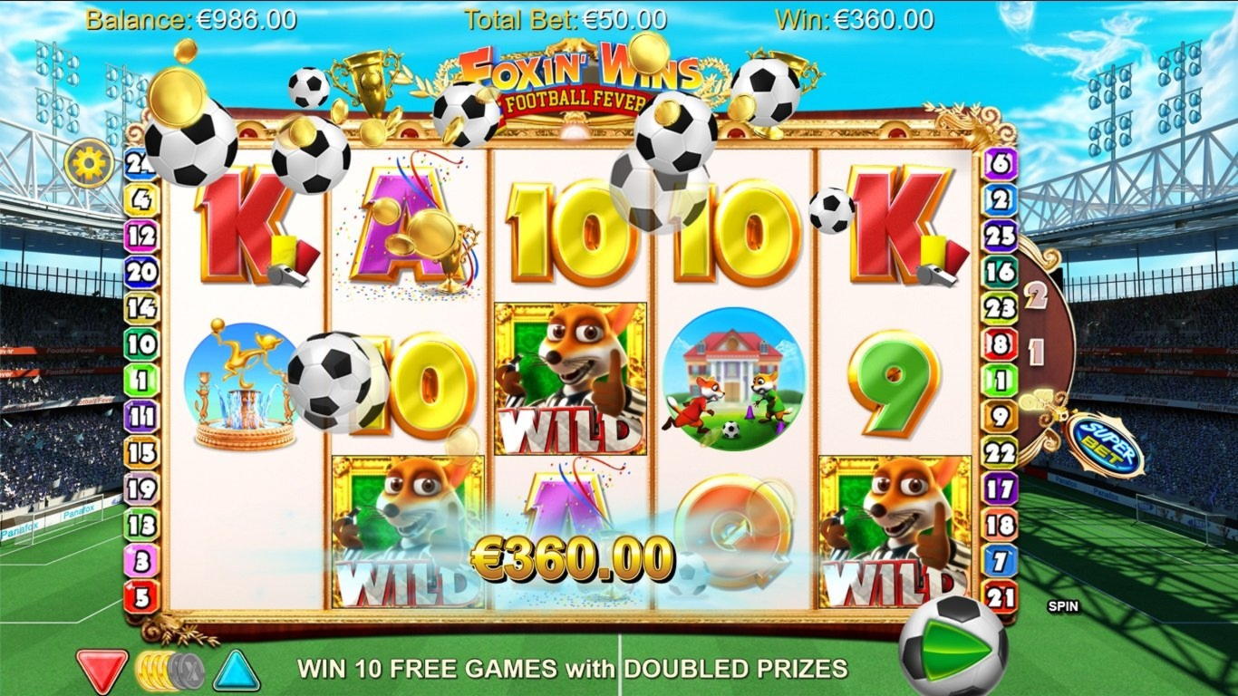$1470 No Deposit Casino Bonus at Lincoln Casino