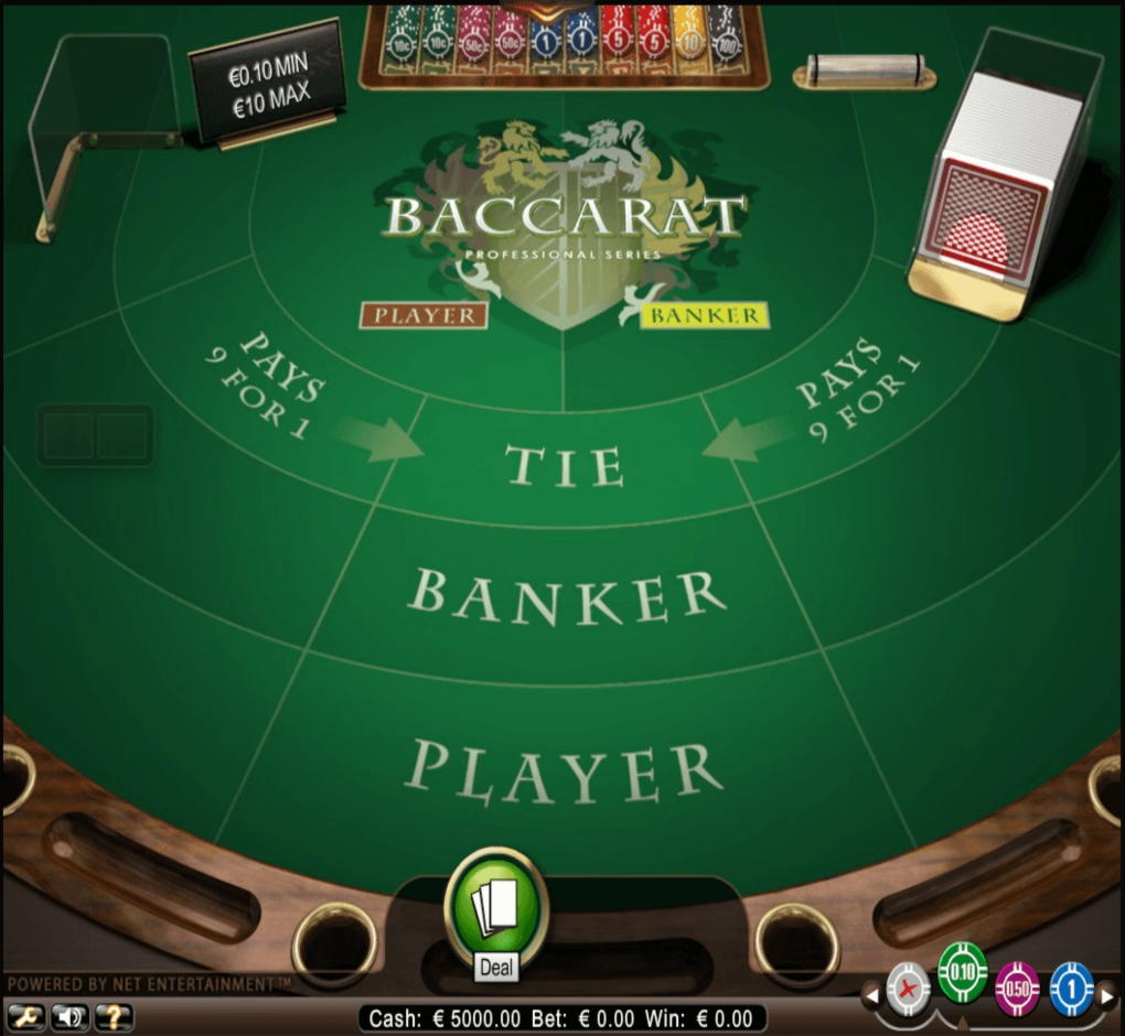 200 Loyalty Free Spins! at Uptown Aces Casino