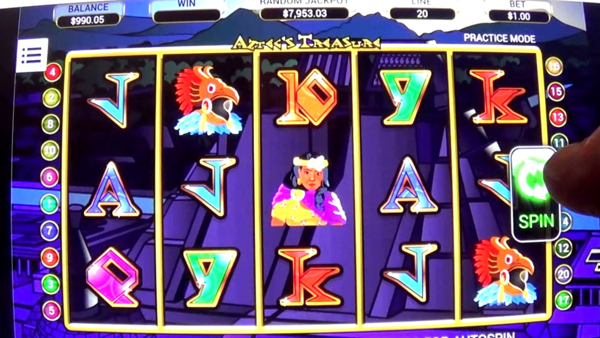 45 free spins no deposit at Cherry Jackpot Casino