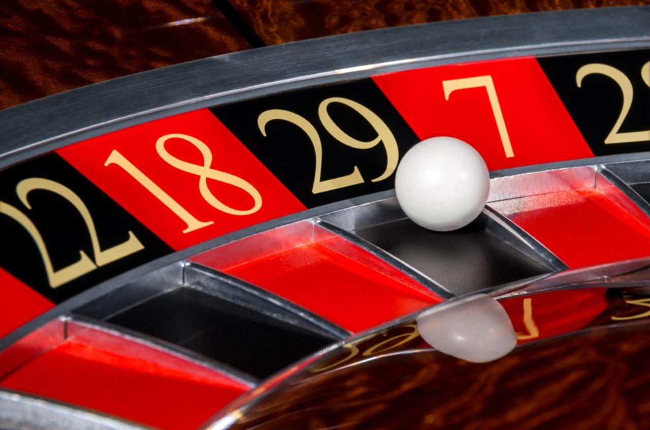 ﻿$2460 No Deposit Bonus at Lincoln Casino