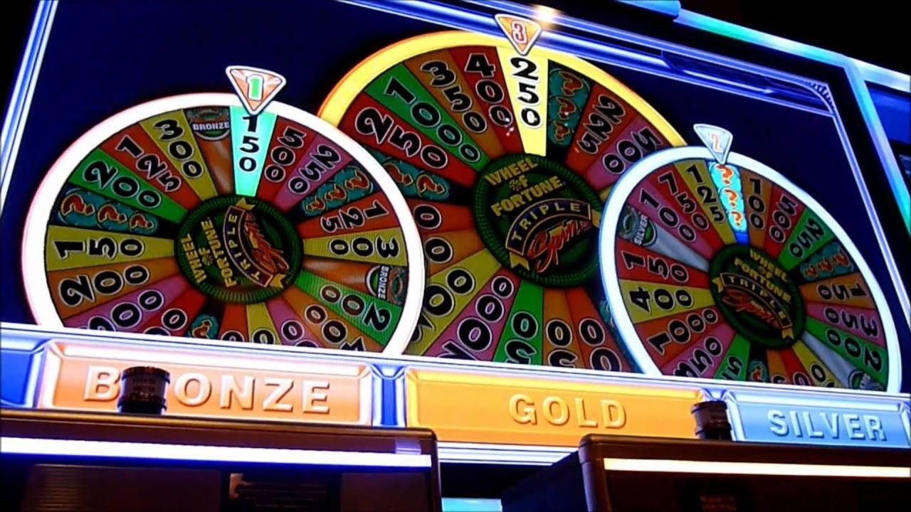 30 FREE SPINS at Uptown Pokies Casino