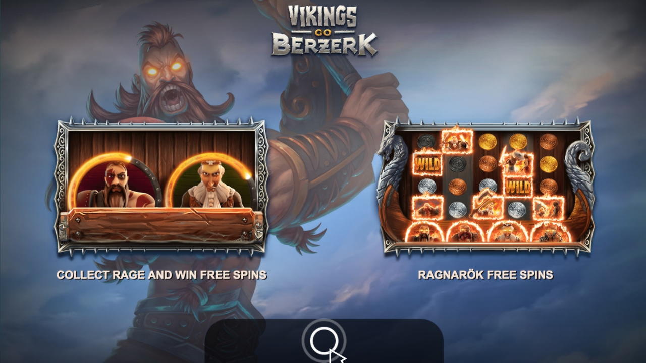 250 free spins no deposit at BoVegas Casino