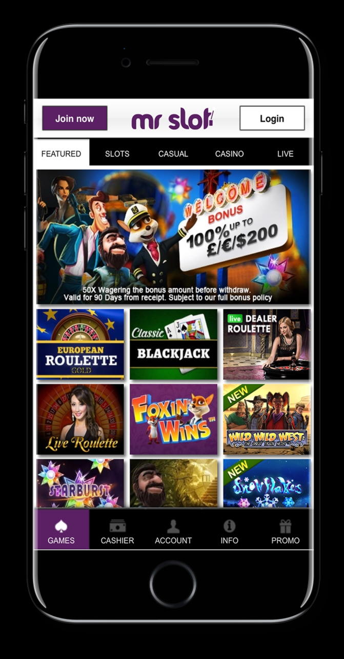 €4330 No Deposit Bonus Code at Casino Max