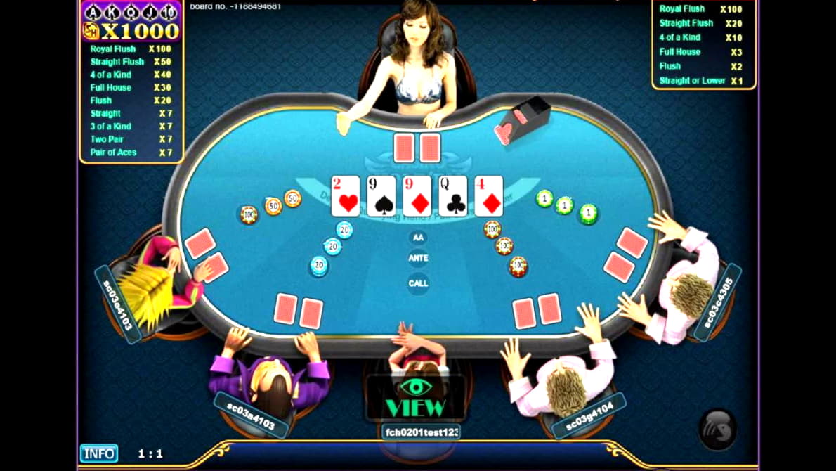 £240 no deposit bonus code at Cherry Jackpot Casino