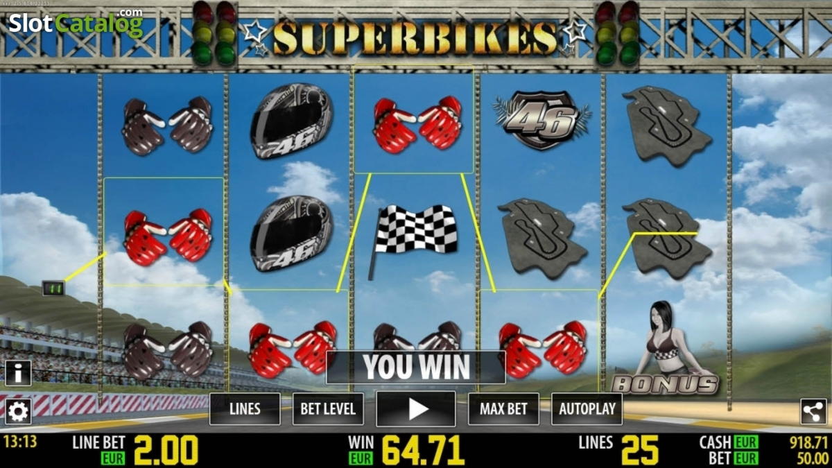 ﻿$3205 No deposit casino bonus at BoVegas Casino