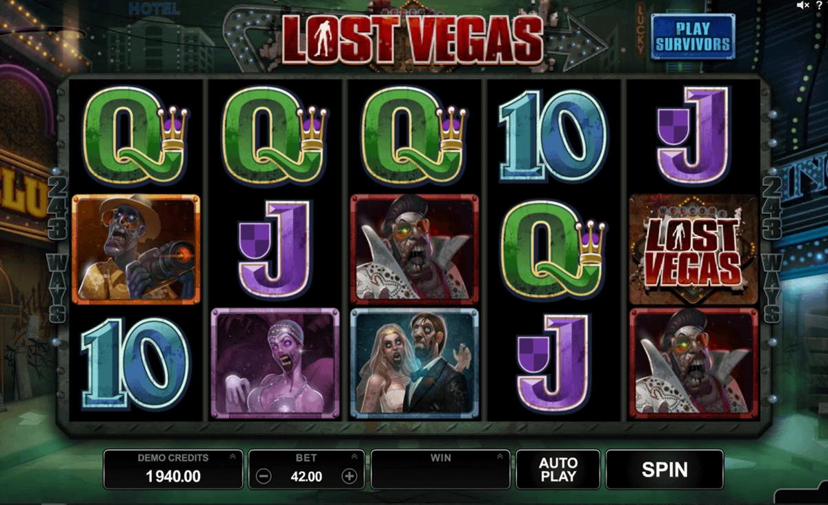 215% Match at a casino at Vegas Crest Casino