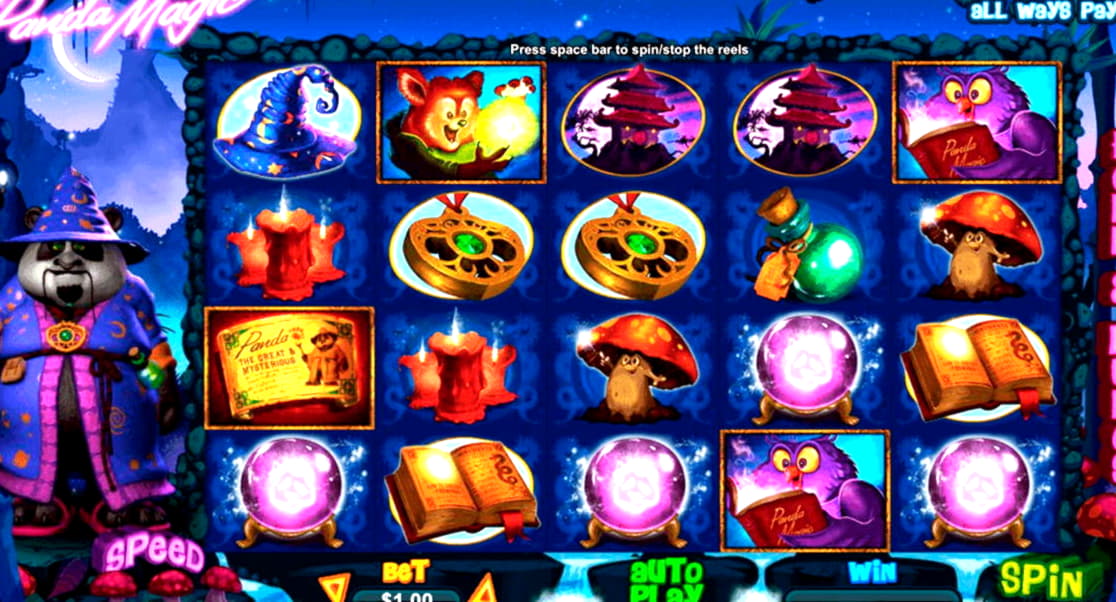 $3820 no deposit bonus at Fair Go Casino